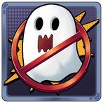 Ghost Catchers