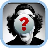 COMEDYGENIUS: USA EDITION