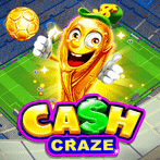 Huge Cash Bingo:Win real money