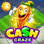 Huge Cash Bingo:Win real money