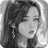 러브 레볼루션 데모