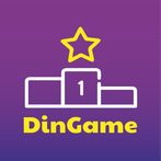 DingameApp