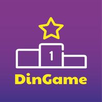 DingameApp