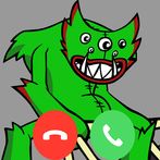 Silly Billy video call