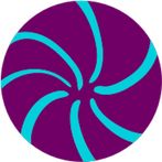 Particle Paradox - A story of 