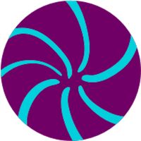 Particle Paradox - A story of 
