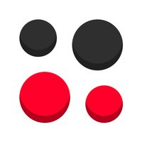 DotDot - ¡Memoriza lo mas que 