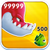 Playful Pixel Studio