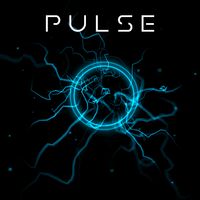 Pulse