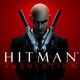 Hitman: Absolution