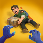 Idle Wasteland Shop:Outpost