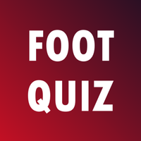 Футбольный Квиз-Викторина