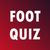 SportsQuiz