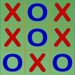Tic Tac Toe XO