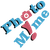 Arkael
