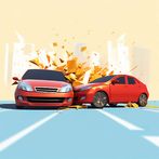 Car Parking Master:Jam Parking