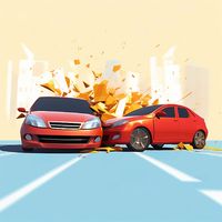 Car Parking Master:Jam Parking