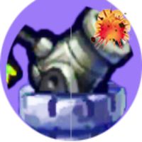 TF - Tower Defense 2D