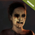 Trevo Games