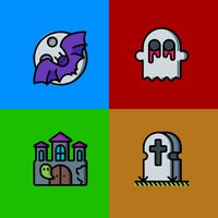 Black Stories - Riddles