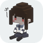 Escape from the Closed Circle