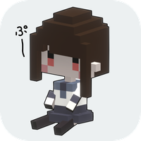 Escape from the Closed Circle