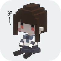 Escape from the Closed Circle