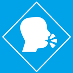 Guess Telugu Movie By Dialogue