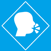 Guess Telugu Movie By Dialogue