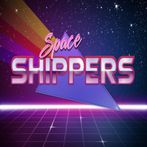 SpaceShippers