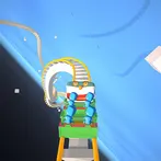 Roller Coaster