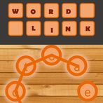 Word Links - Linking Words