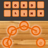Word Links - Linking Words