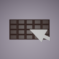 Chocolate Clicker