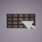 Chocolate Clicker