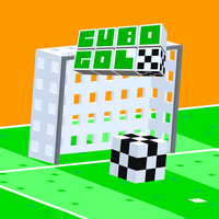 Cubo Gol