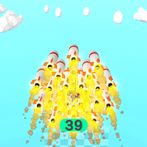 Air Strike 3D