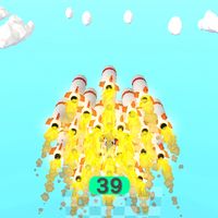 Air Strike 3D