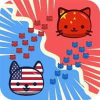 Conquer the State - Animal War