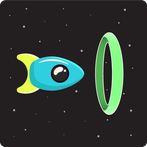 Space Hoops