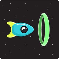 Space Hoops