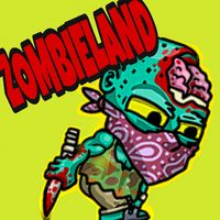 ZombieLand