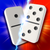 ZARIBA GAMES - Card & Board Games Online