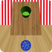 6 in 1 Carnival Arcade