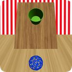 6 in 1 Carnival Arcade