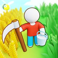 Arcade Farm Mobile