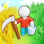 Arcade Farm Mobile