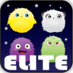 Toddlers Funny Fireworks Elite