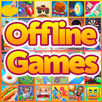 Offline Games