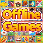 Offline Games